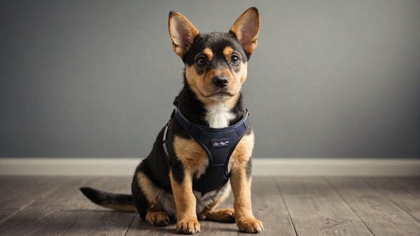 Accompagnement et soutien lors du deuil animal