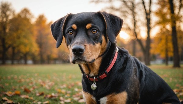 Goutte otite chien : adoptez une routine de soin efficace